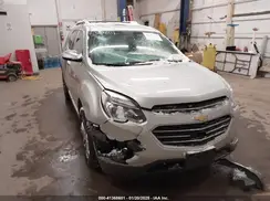 2GNALDEK6H1522944 2017 CHEVROLET EQUINOX