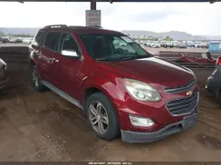 2GNALDEK6H1524936 2017 CHEVROLET EQUINOX