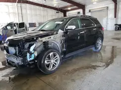 2GNALDEK6H1527738 2017 CHEVROLET EQUINOX