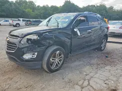 2GNALDEK6H1528064 2017 CHEVROLET EQUINOX