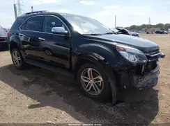2GNALDEK6H1532728 2017 CHEVROLET EQUINOX