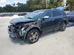 2GNALDEK6H1536181 2017 CHEVROLET EQUINOX