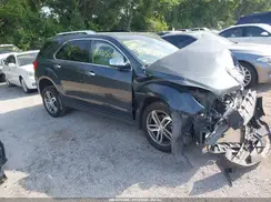2GNALDEK6H1546922 2017 CHEVROLET EQUINOX
