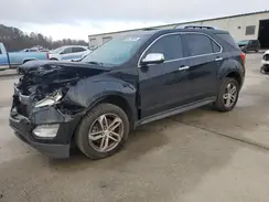 2GNALDEK6H1550937 2017 CHEVROLET EQUINOX
