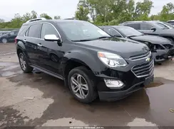 2GNALDEK6H1557578 2017 CHEVROLET EQUINOX