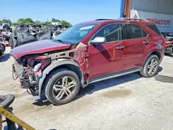 2GNALDEK6H1566524 2017 CHEVROLET EQUINOX