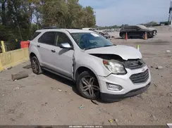 2GNALDEK6H1574655 2017 CHEVROLET EQUINOX