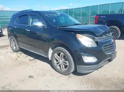 2GNALDEK6H1575319 2017 CHEVROLET EQUINOX