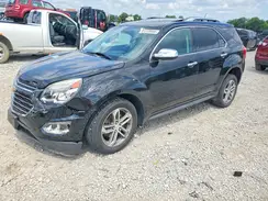 2GNALDEK6H1593934 2017 CHEVROLET EQUINOX
