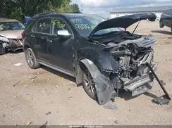 2GNALDEK6H1604706 2017 CHEVROLET EQUINOX