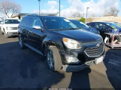 2GNALDEK6H6107674 2017 CHEVROLET EQUINOX