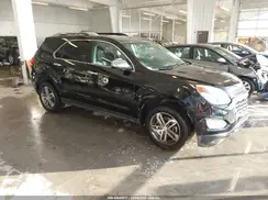 2GNALDEK6H6148063 2017 CHEVROLET EQUINOX