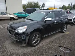 2GNALDEK6H6179250 2017 CHEVROLET EQUINOX