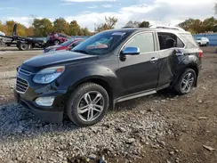2GNALDEK6H6195139 2017 CHEVROLET EQUINOX