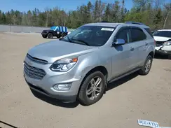 2GNALDEK6H6206964 2017 CHEVROLET EQUINOX