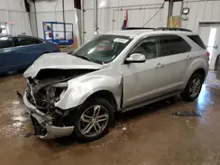 2GNALDEK6H6231671 2017 CHEVROLET EQUINOX