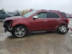2GNALDEK6H6246543 2017 CHEVROLET EQUINOX