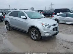 2GNALDEK6H6320513 2017 CHEVROLET EQUINOX