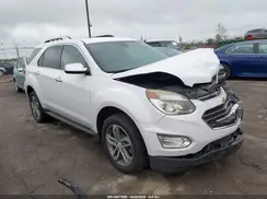 2GNALDEK7G1110417 2016 CHEVROLET EQUINOX