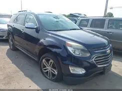 2GNALDEK7G1116315 2016 CHEVROLET EQUINOX