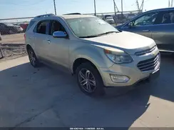 2GNALDEK7G1121613 2016 CHEVROLET EQUINOX