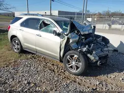 2GNALDEK7G1122129 2016 CHEVROLET EQUINOX
