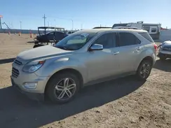 2GNALDEK7G1122860 2016 CHEVROLET EQUINOX