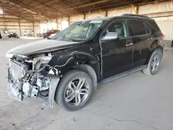 2GNALDEK7G1125340 2016 CHEVROLET EQUINOX