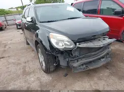 2GNALDEK7G1127881 2016 CHEVROLET EQUINOX
