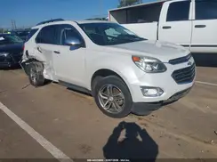 2GNALDEK7G1131221 2016 CHEVROLET EQUINOX