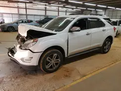 2GNALDEK7G1134250 2016 CHEVROLET EQUINOX