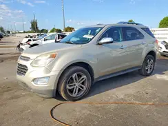 2GNALDEK7G1146947 2016 CHEVROLET EQUINOX