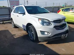 2GNALDEK7G1148357 2016 CHEVROLET EQUINOX