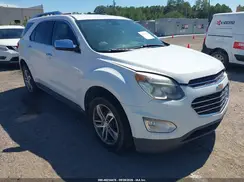 2GNALDEK7G1149346 2016 CHEVROLET EQUINOX