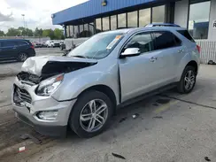2GNALDEK7G1154224 2016 CHEVROLET EQUINOX