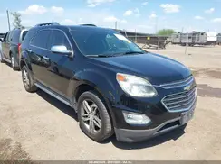 2GNALDEK7G1154790 2016 CHEVROLET EQUINOX