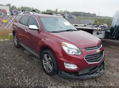 2GNALDEK7G1155423 2016 CHEVROLET EQUINOX
