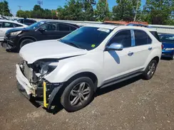 2GNALDEK7G1160587 2016 CHEVROLET EQUINOX