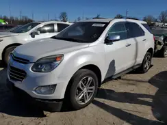 2GNALDEK7G1170259 2016 CHEVROLET EQUINOX
