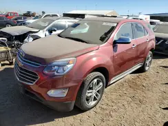 2GNALDEK7G1173405 2016 CHEVROLET EQUINOX