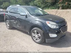 2GNALDEK7G1174036 2016 CHEVROLET EQUINOX