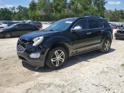 2GNALDEK7G1175171 2016 CHEVROLET EQUINOX