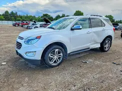 2GNALDEK7G1176241 2016 CHEVROLET EQUINOX