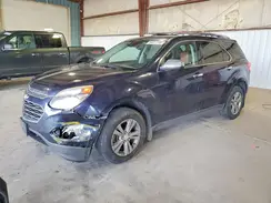 2GNALDEK7G1183397 2016 CHEVROLET EQUINOX