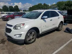2GNALDEK7G1185263 2016 CHEVROLET EQUINOX