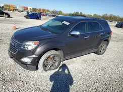 2GNALDEK7G6109223 2016 CHEVROLET EQUINOX