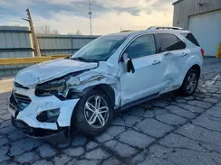 2GNALDEK7G6114647 2016 CHEVROLET EQUINOX