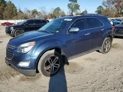 2GNALDEK7G6121761 2016 CHEVROLET EQUINOX
