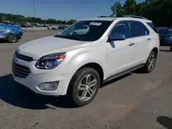 2GNALDEK7G6122019 2016 CHEVROLET EQUINOX