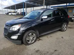 2GNALDEK7G6124336 2016 CHEVROLET EQUINOX